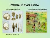 Evoliucijos raida 12 puslapis