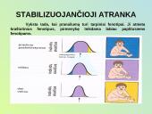 Evoliucijos raida 7 puslapis