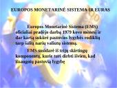 Finansinės rinkos 11 puslapis