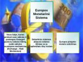 Finansinės rinkos 12 puslapis