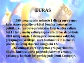 Finansinės rinkos 13 puslapis