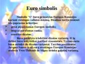 Finansinės rinkos 14 puslapis