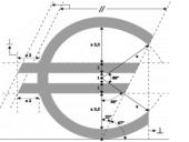 Finansinės rinkos 15 puslapis