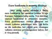 Finansinės rinkos 16 puslapis