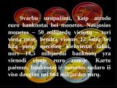 Finansinės rinkos 17 puslapis