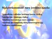 Finansinės rinkos 18 puslapis