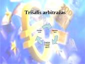 Finansinės rinkos 5 puslapis