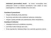 Finansų pagrindai 11 puslapis