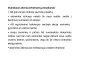 Finansų pagrindai 14 puslapis