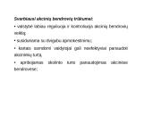 Finansų pagrindai 15 puslapis