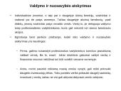 Finansų pagrindai 16 puslapis