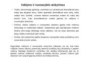 Finansų pagrindai 17 puslapis