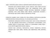 Finansų pagrindai 18 puslapis