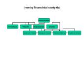 Finansų pagrindai 20 puslapis