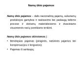 Finansų pagrindai 7 puslapis