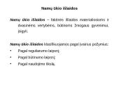 Finansų pagrindai 8 puslapis