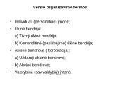 Finansų pagrindai 10 puslapis