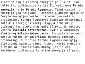 Fotoefektas ir jo taikymas 9 puslapis