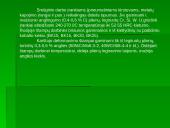 Gamybos įrankiai 9 puslapis