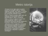 Geležinkelių transportas pasaulyje ir Lietuvoje 7 puslapis