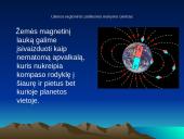 Geografijos pamoka: vidinė Žemės sandara 10 puslapis