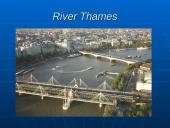 Geograpfy of Great Britain (GB) 11 puslapis