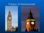 Geograpfy of Great Britain (GB) 15 puslapis