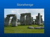 Geograpfy of Great Britain (GB) 17 puslapis