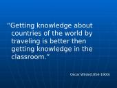 Geograpfy of Great Britain (GB) 19 puslapis