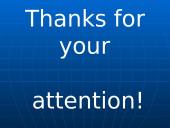 Geograpfy of Great Britain (GB) 20 puslapis