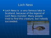 Geograpfy of Great Britain (GB) 9 puslapis