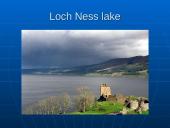 Geograpfy of Great Britain (GB) 10 puslapis