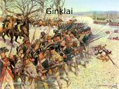 Ginklai ir bombos