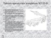 Ginklai ir bombos 11 puslapis