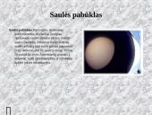 Ginklai ir bombos 14 puslapis