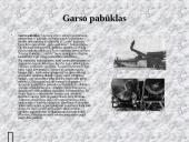 Ginklai ir bombos 16 puslapis