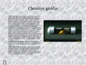 Ginklai ir bombos 10 puslapis