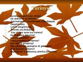 Gyvūnų dauginimasis 2 puslapis