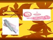 Gyvūnų dauginimasis 16 puslapis