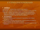 Gyvūnų dauginimasis 7 puslapis