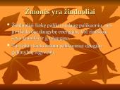 Gyvūnų dauginimasis 8 puslapis