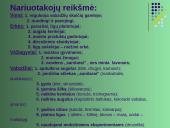 Gyvūnų karalystė 11 puslapis