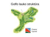 Golfo kurortai 4 puslapis
