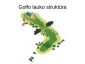 Golfo kurortai 5 puslapis