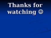 Great Britains traditions and celebrations 11 puslapis