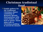 Great Britains traditions and celebrations 4 puslapis