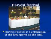 Great Britains traditions and celebrations 5 puslapis