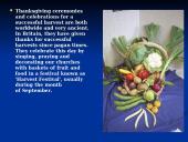 Great Britains traditions and celebrations 6 puslapis