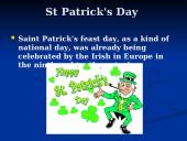 Great Britains traditions and celebrations 7 puslapis