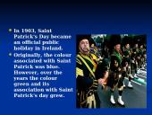 Great Britains traditions and celebrations 8 puslapis